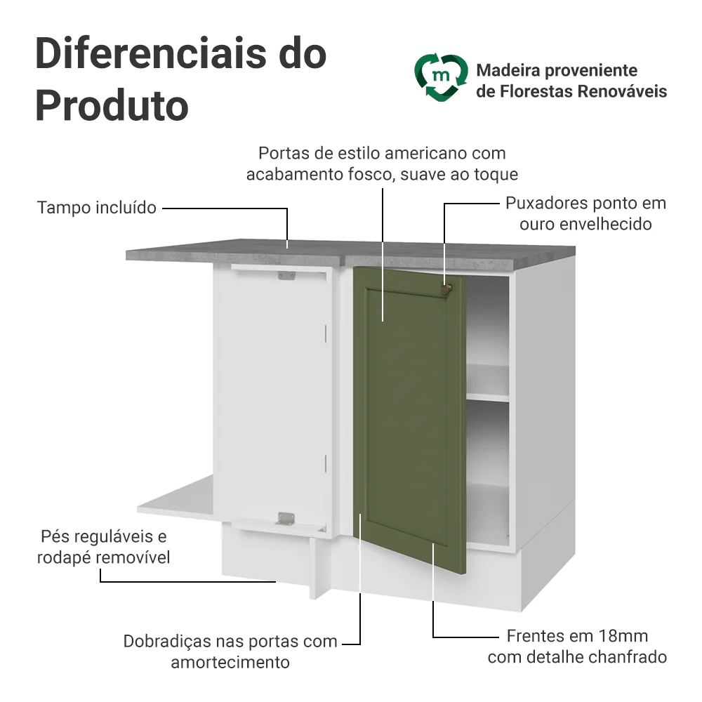 Imagem do produto 3