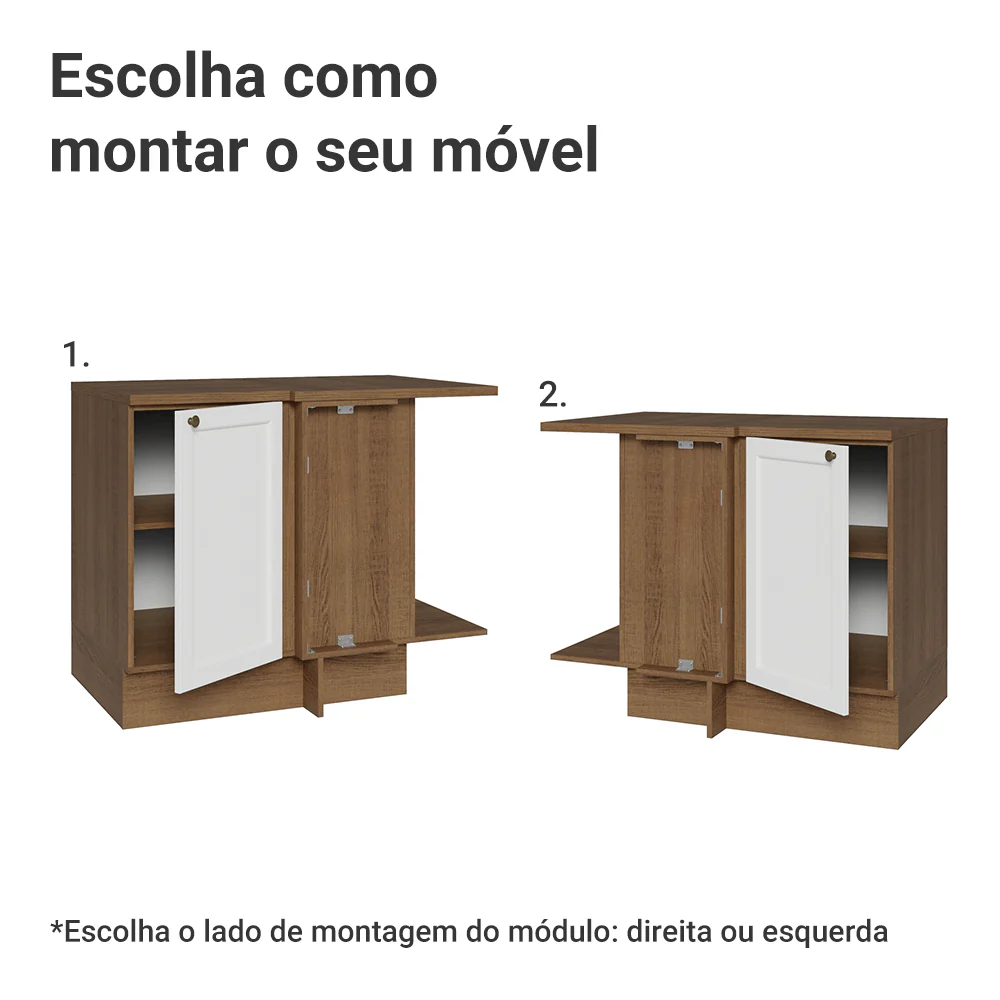 Imagem do produto 4