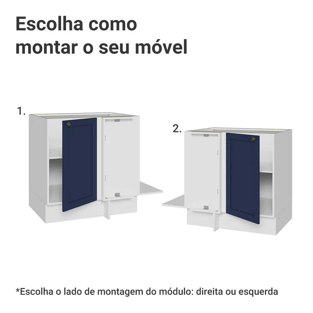 Imagem do produto 4