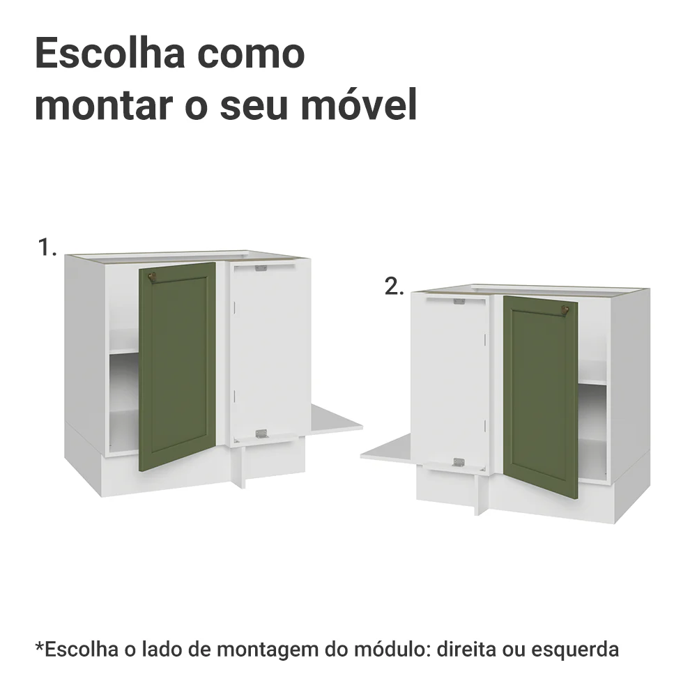 Imagem do produto 4