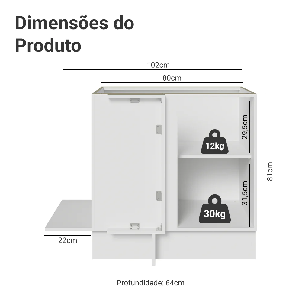 Imagem do produto 2