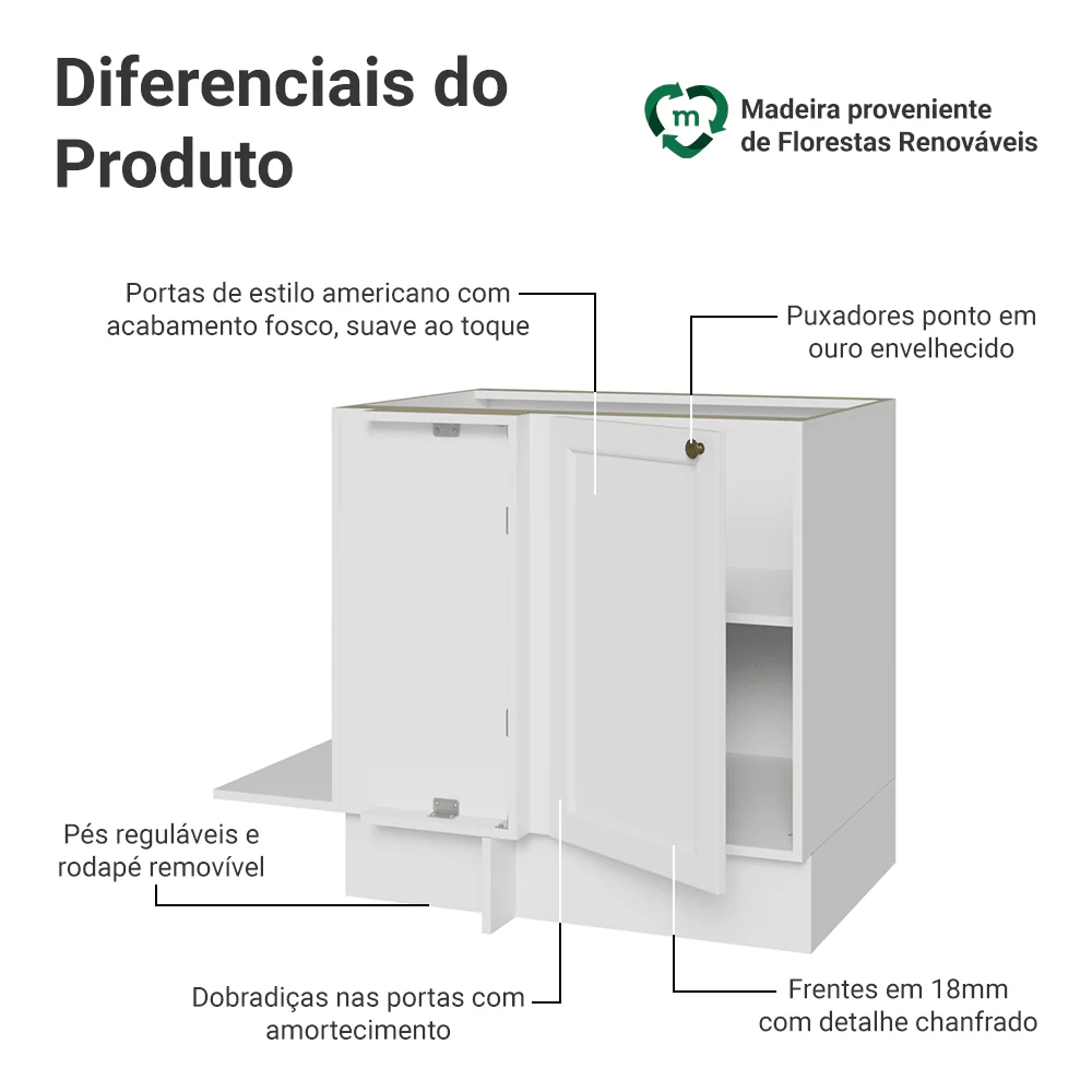 Imagem do produto 3