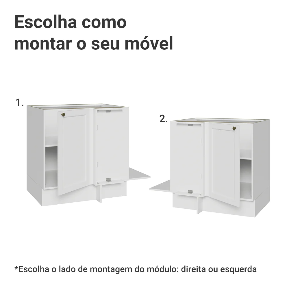 Imagem do produto 4