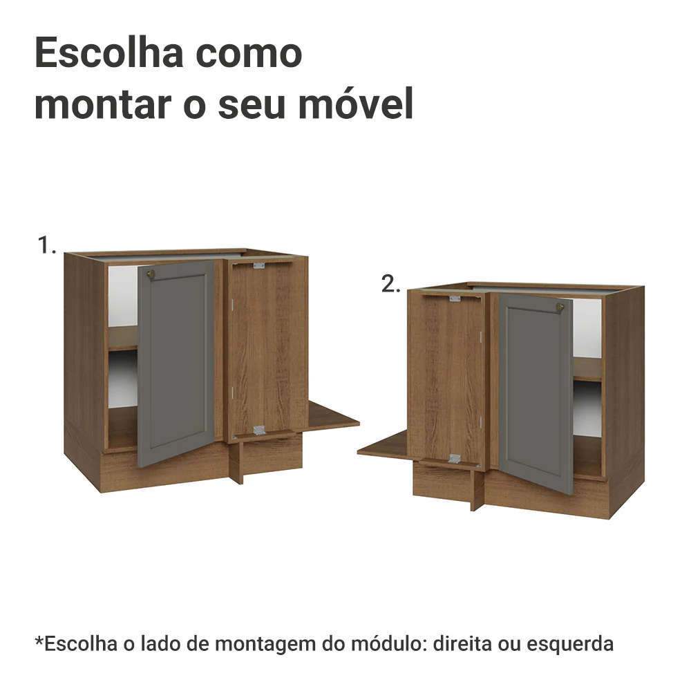 Imagem do produto 4