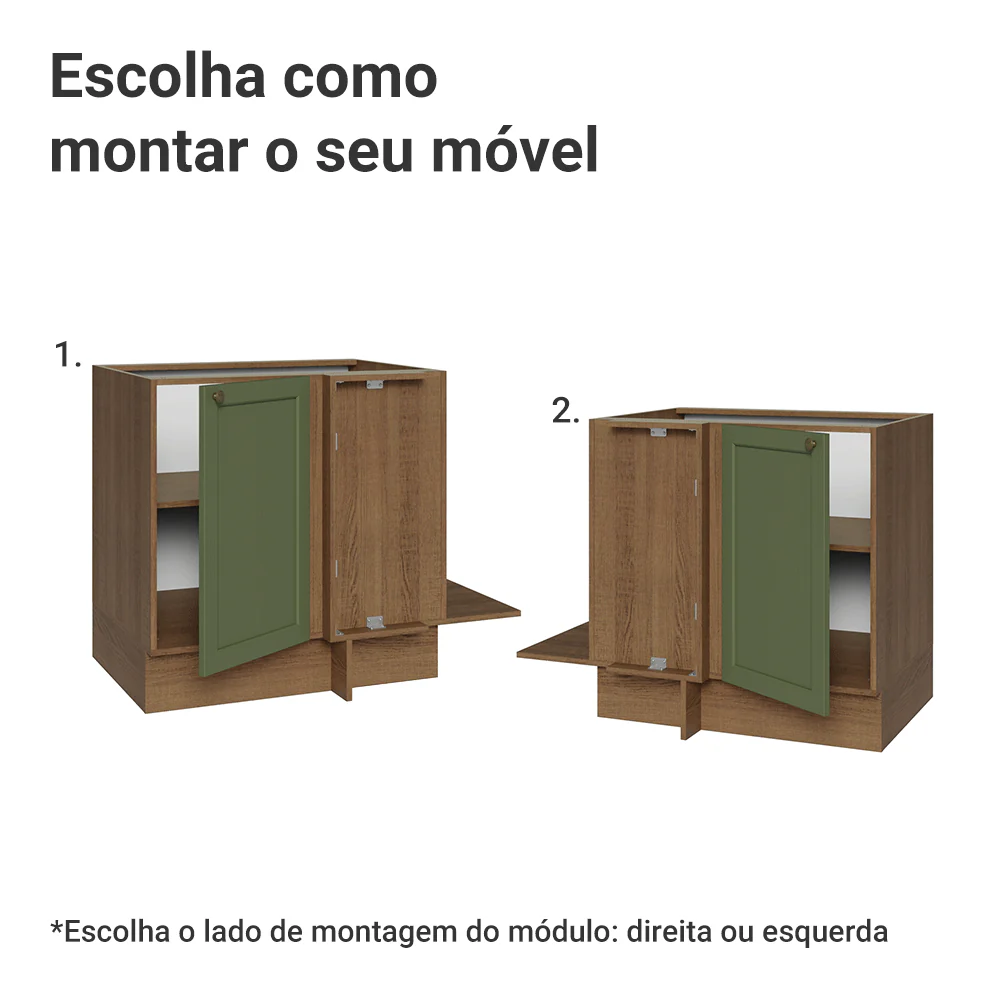 Imagem do produto 4