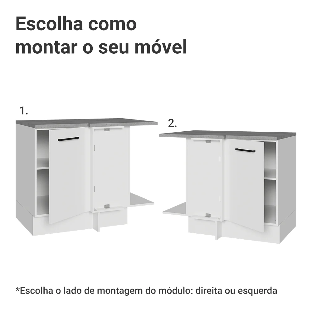 Imagem do produto 4
