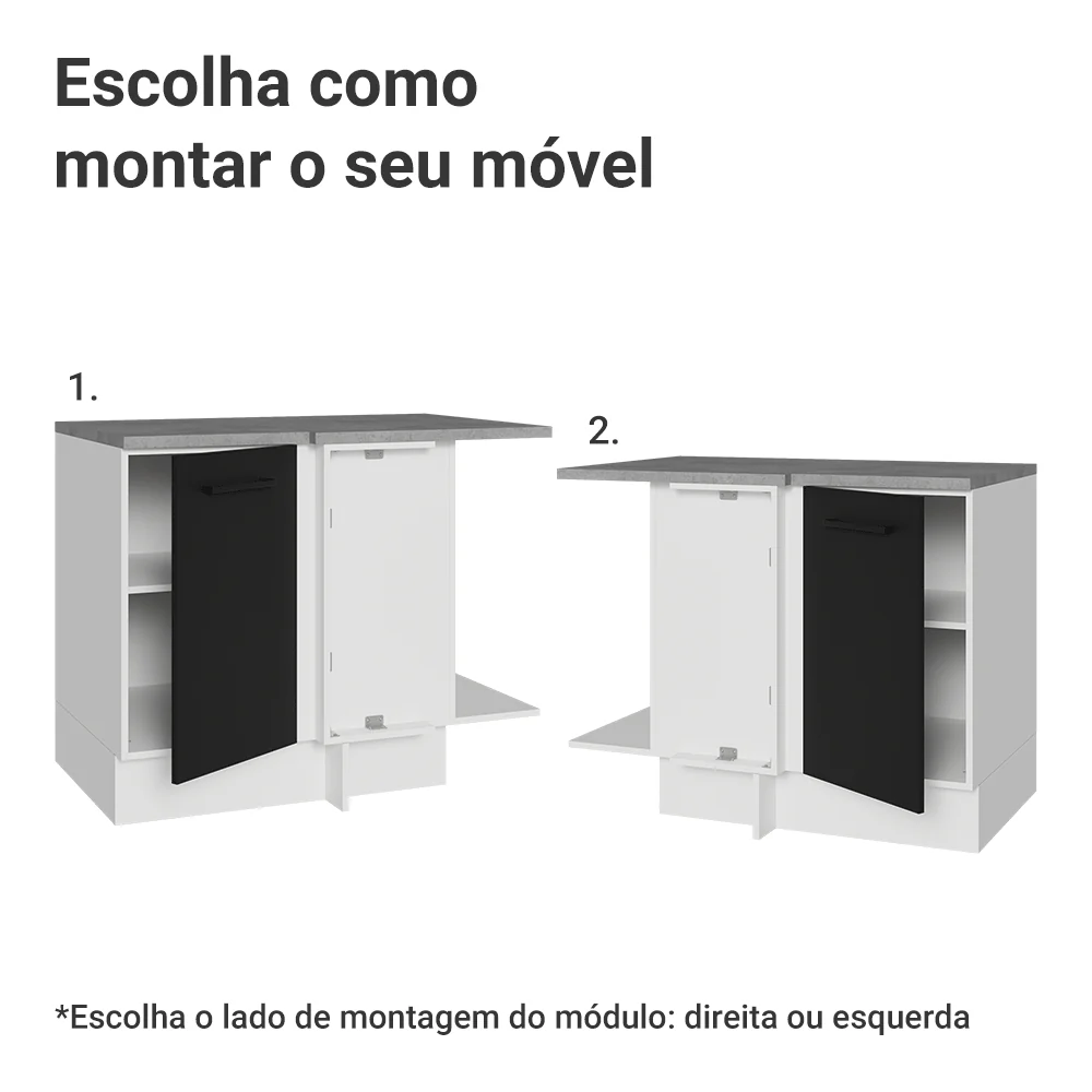 Imagem do produto 4
