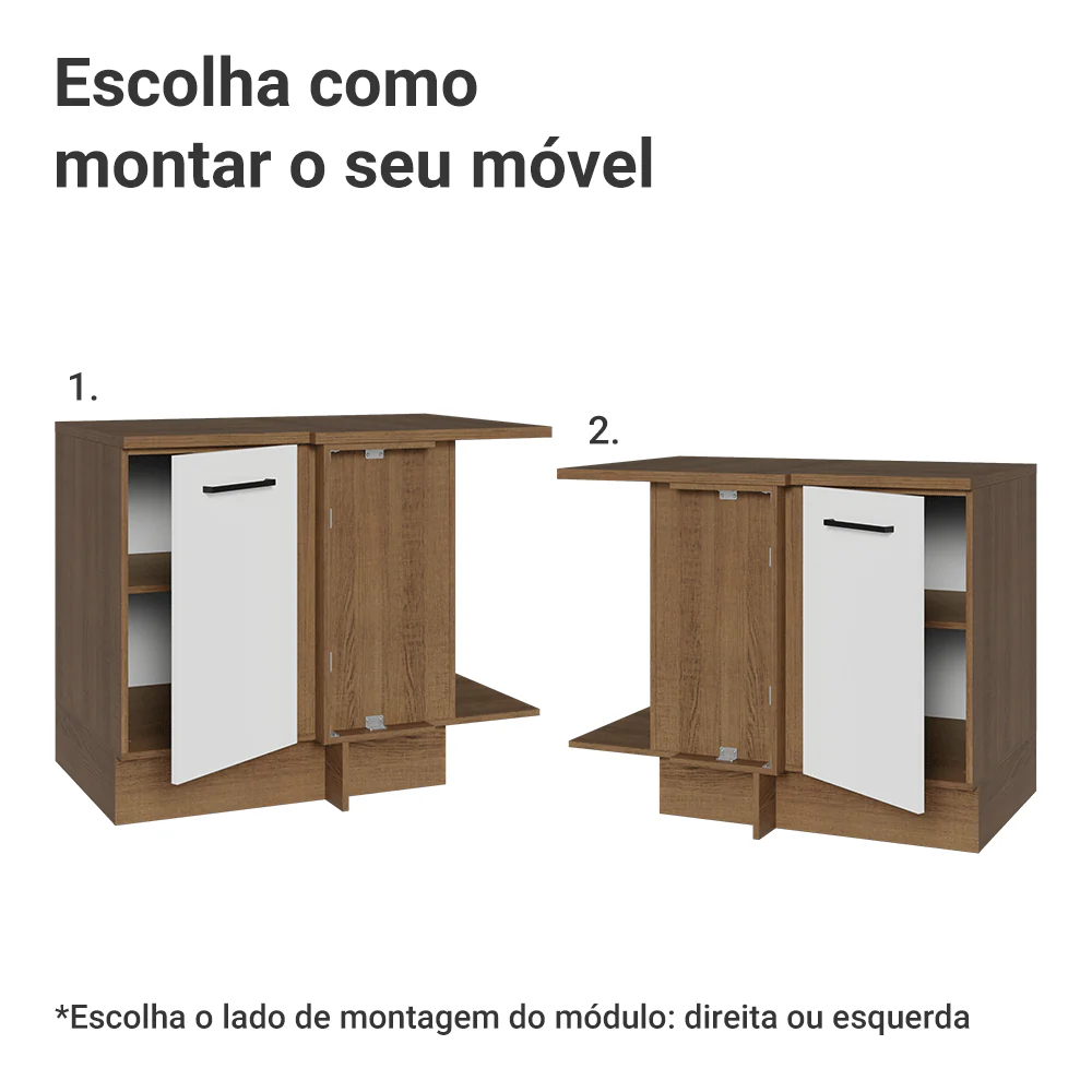 Imagem do produto 4