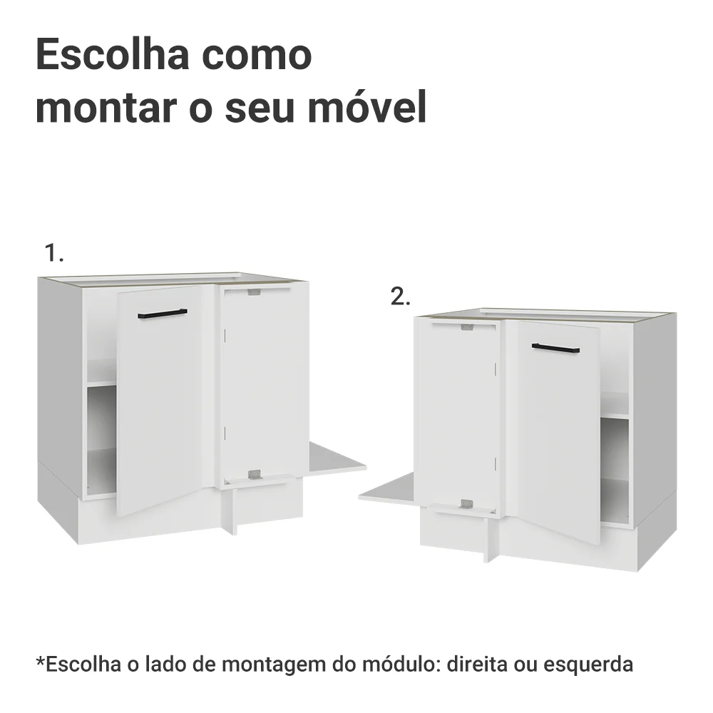 Imagem do produto 4