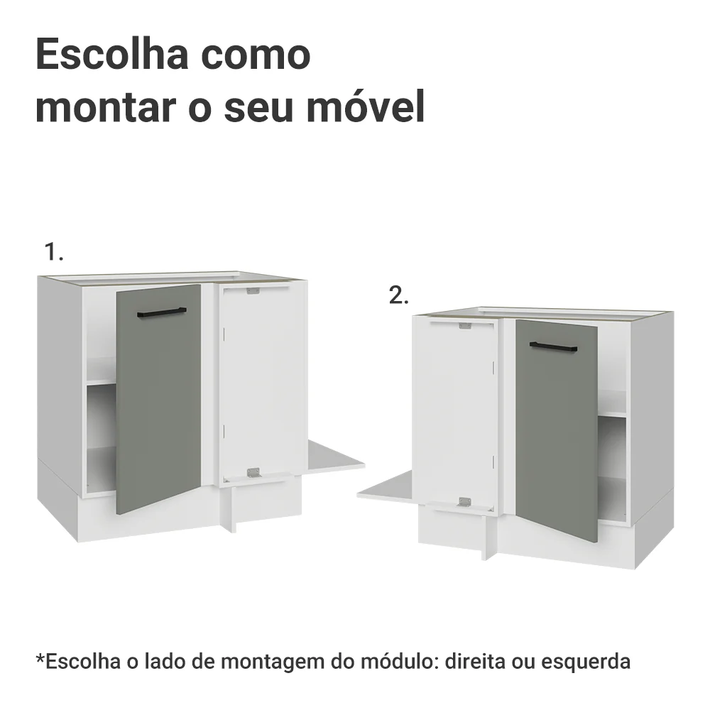 Imagem do produto 4