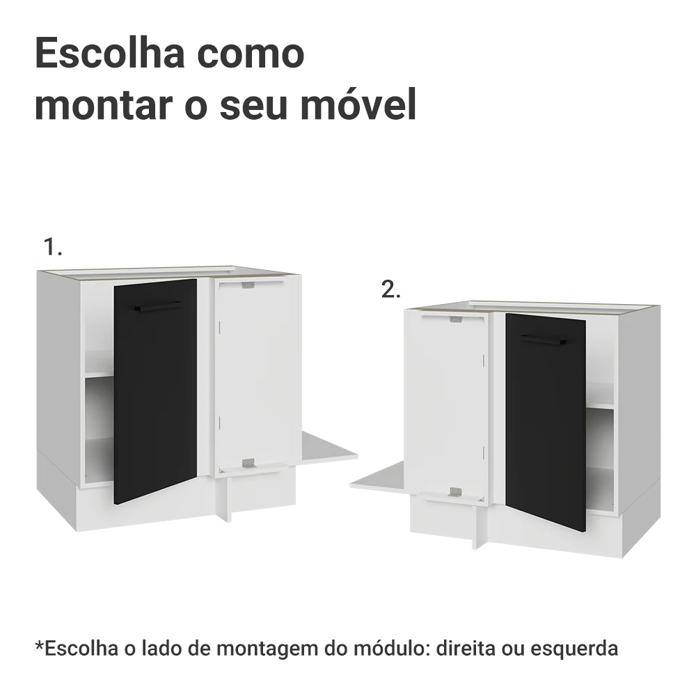 Imagem do produto 4