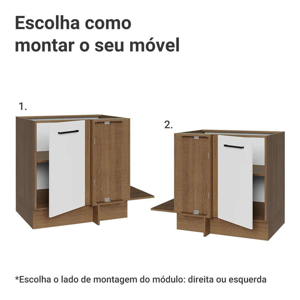 Imagem do produto 4