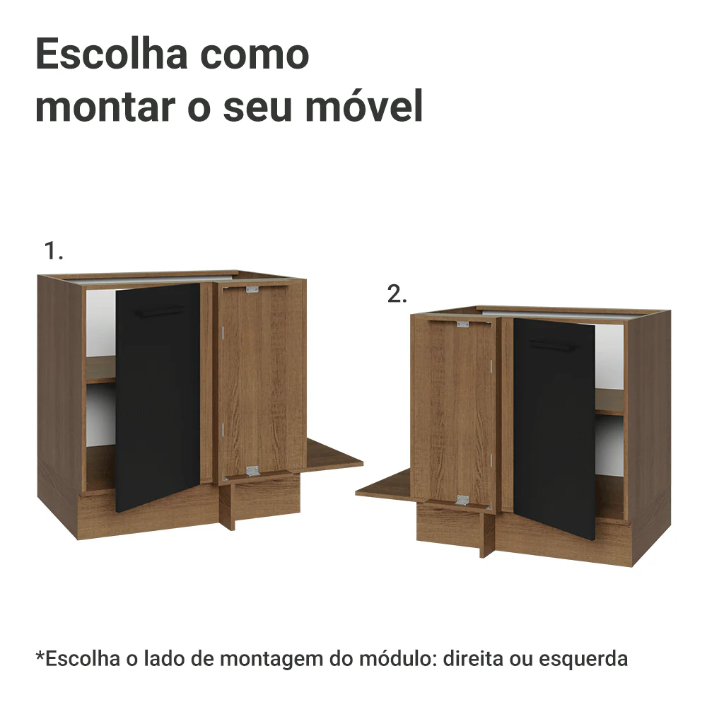 Imagem do produto 4