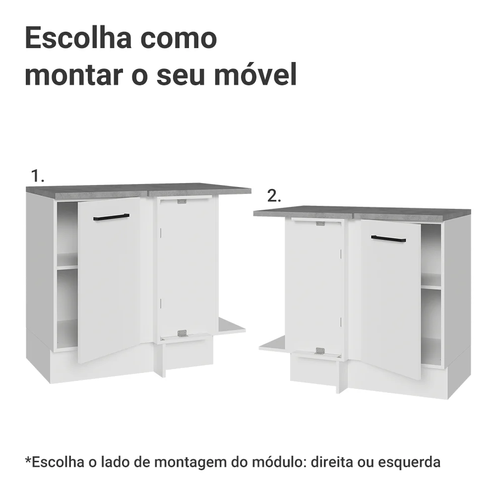 Imagem do produto 4