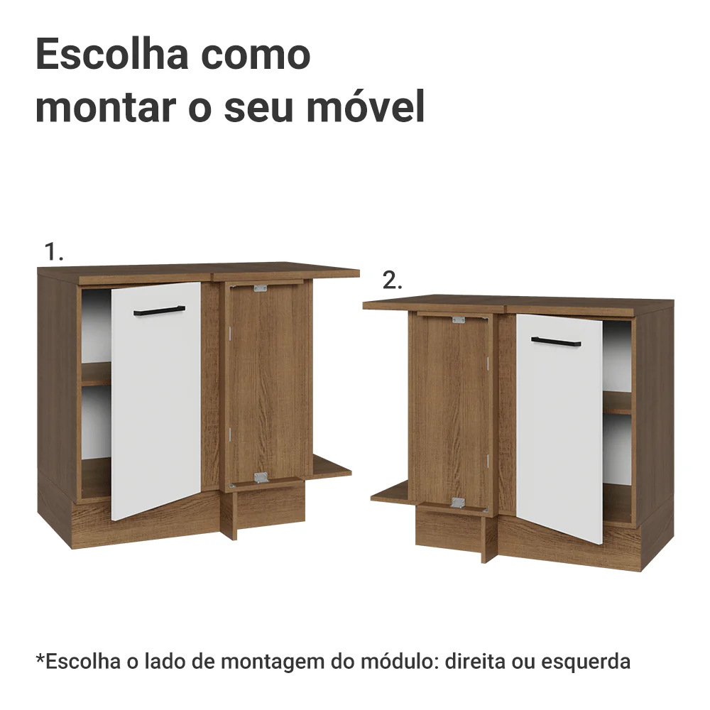 Imagem do produto 4