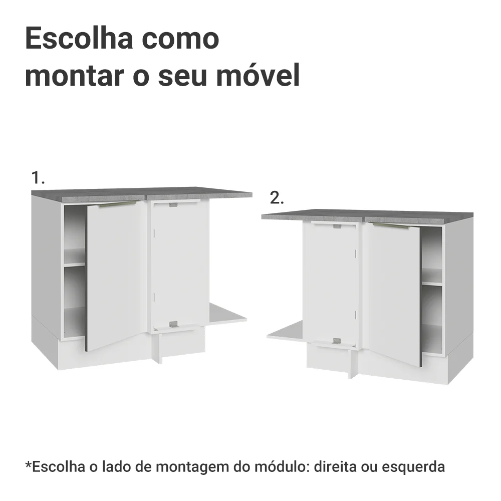 Imagem do produto 4