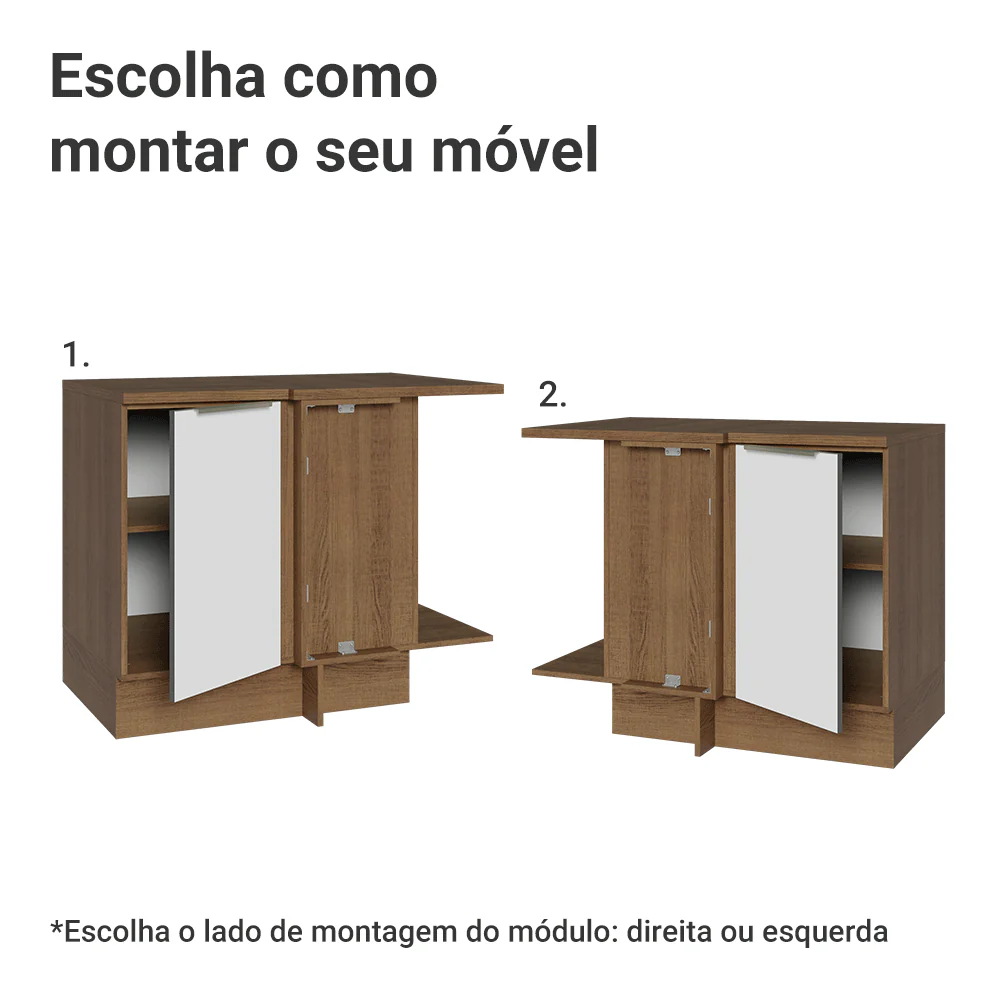 Imagem do produto 4