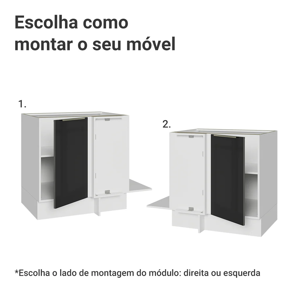 Imagem do produto 4