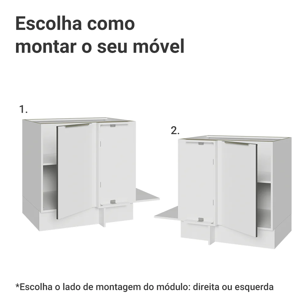 Imagem do produto 4