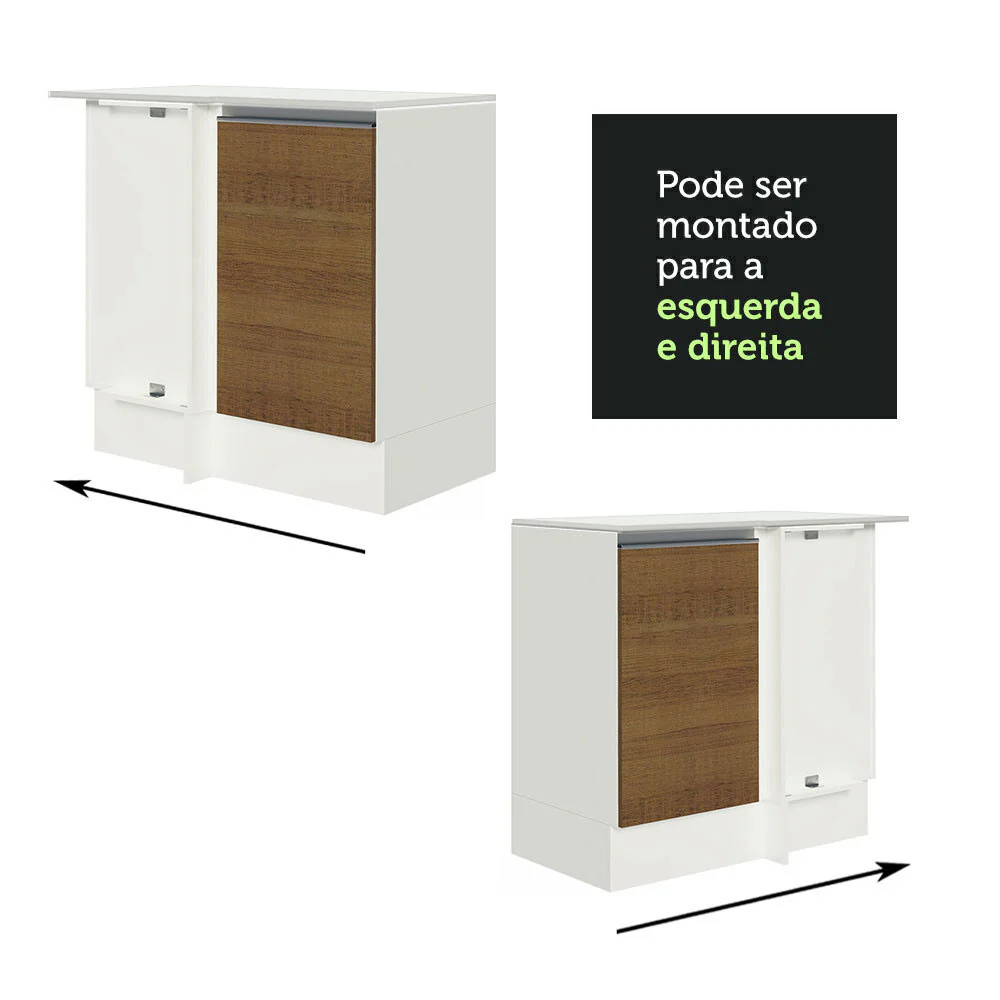 Imagem do produto 5