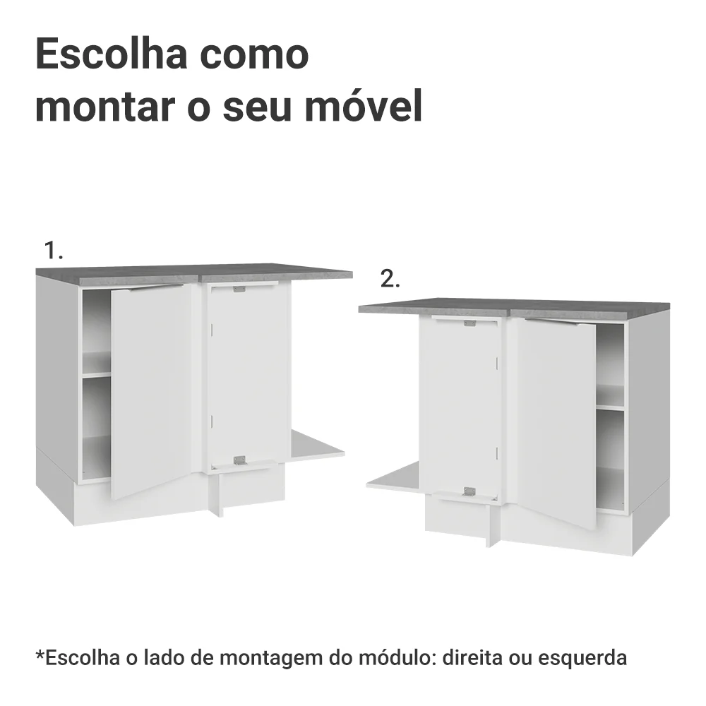 Imagem do produto 4