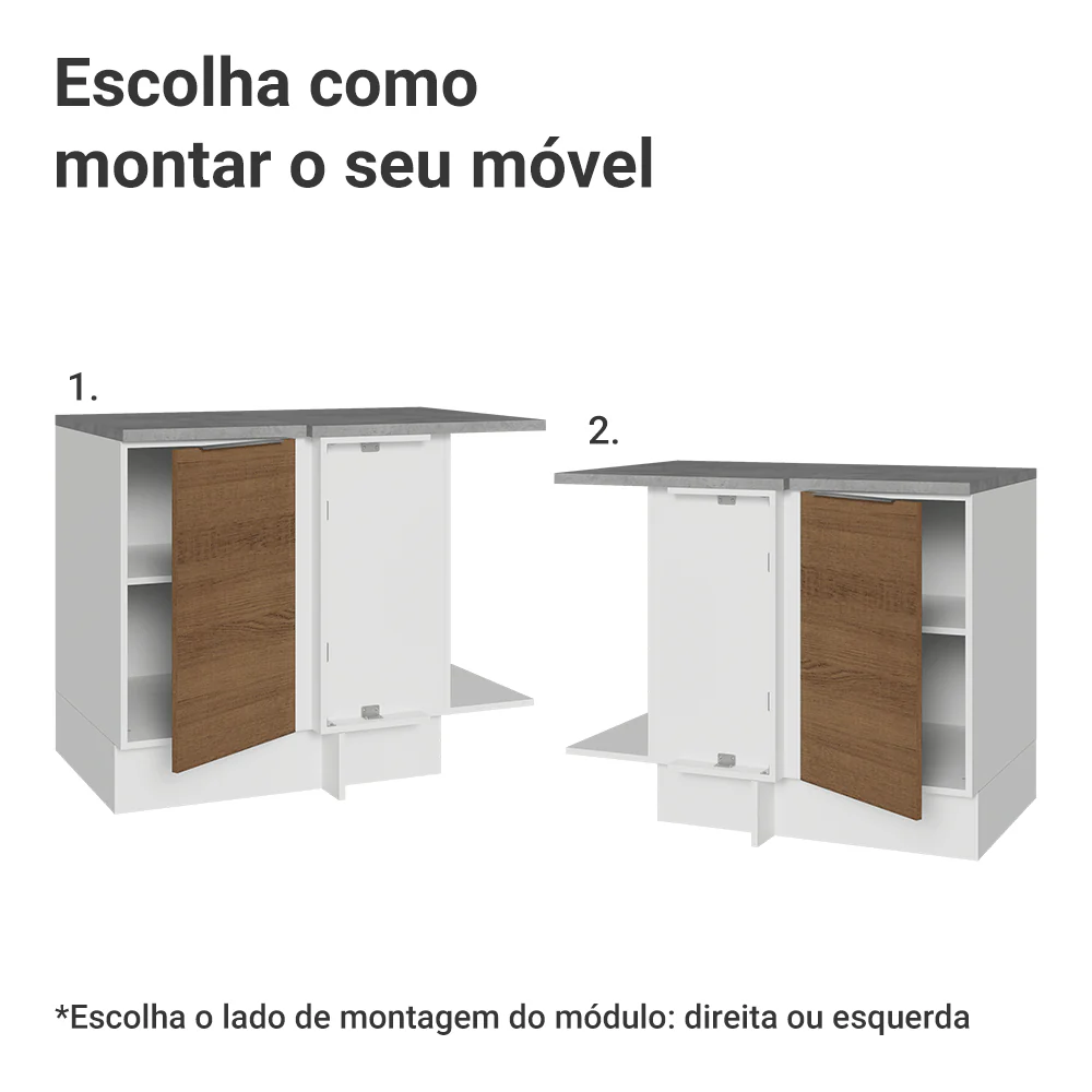 Imagem do produto 4