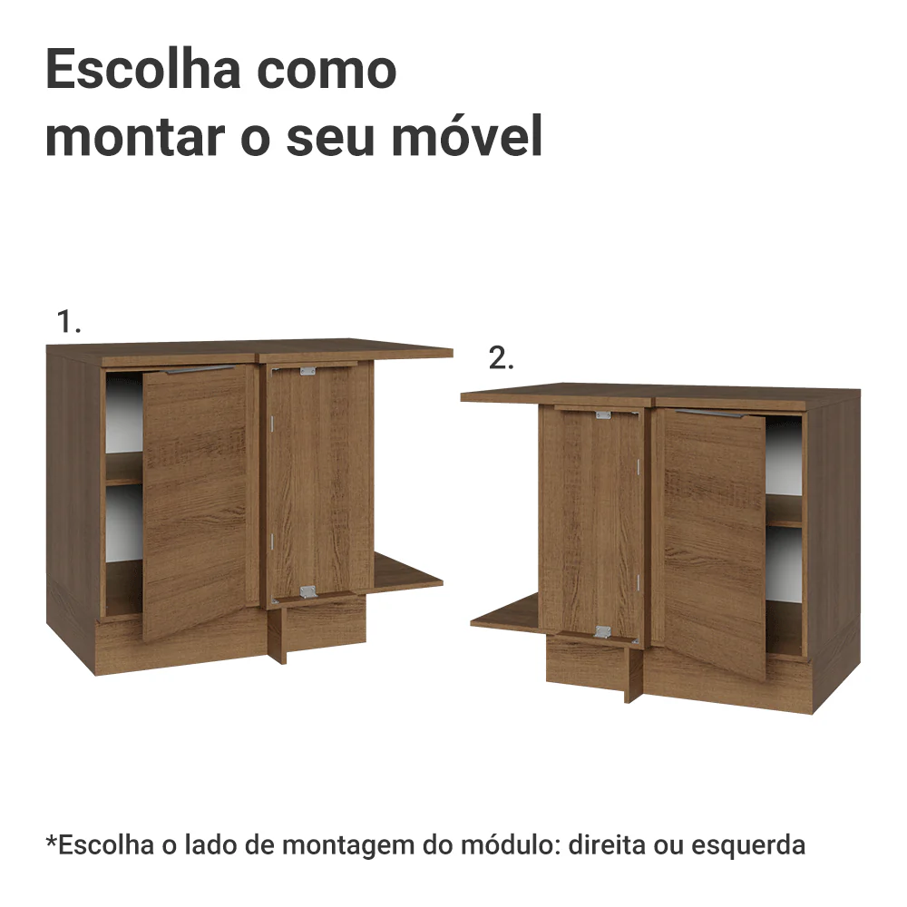 Imagem do produto 4