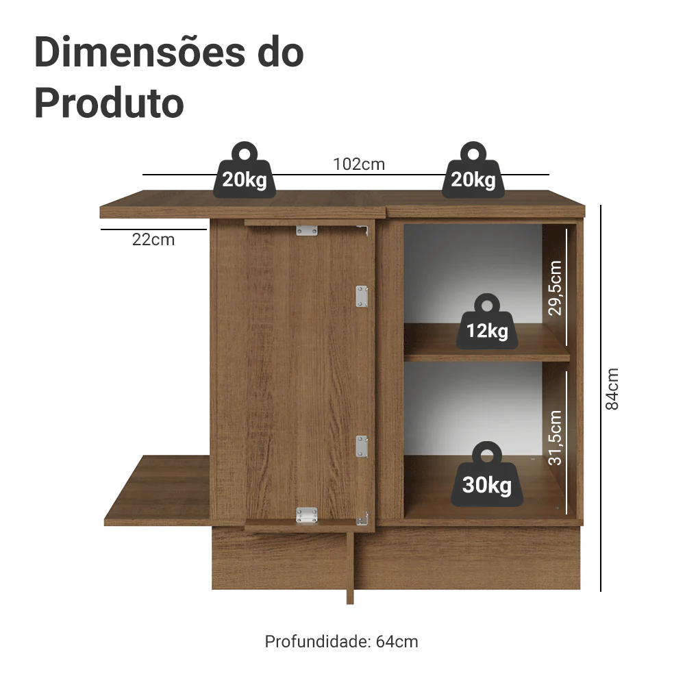 Imagem do produto 2