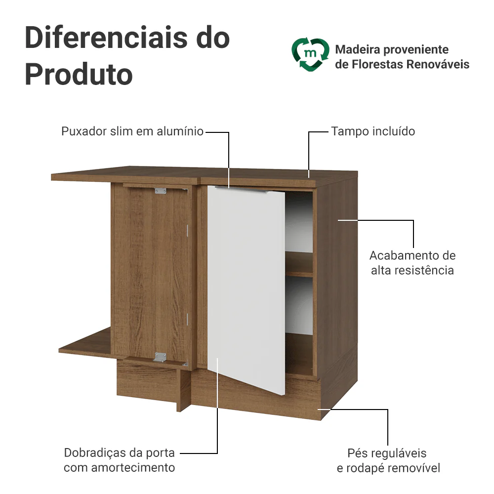 Imagem do produto 3