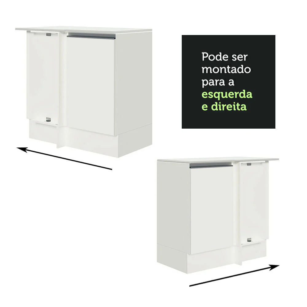 Imagem do produto 5