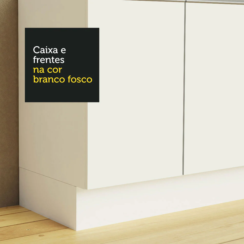 Imagem do produto 6