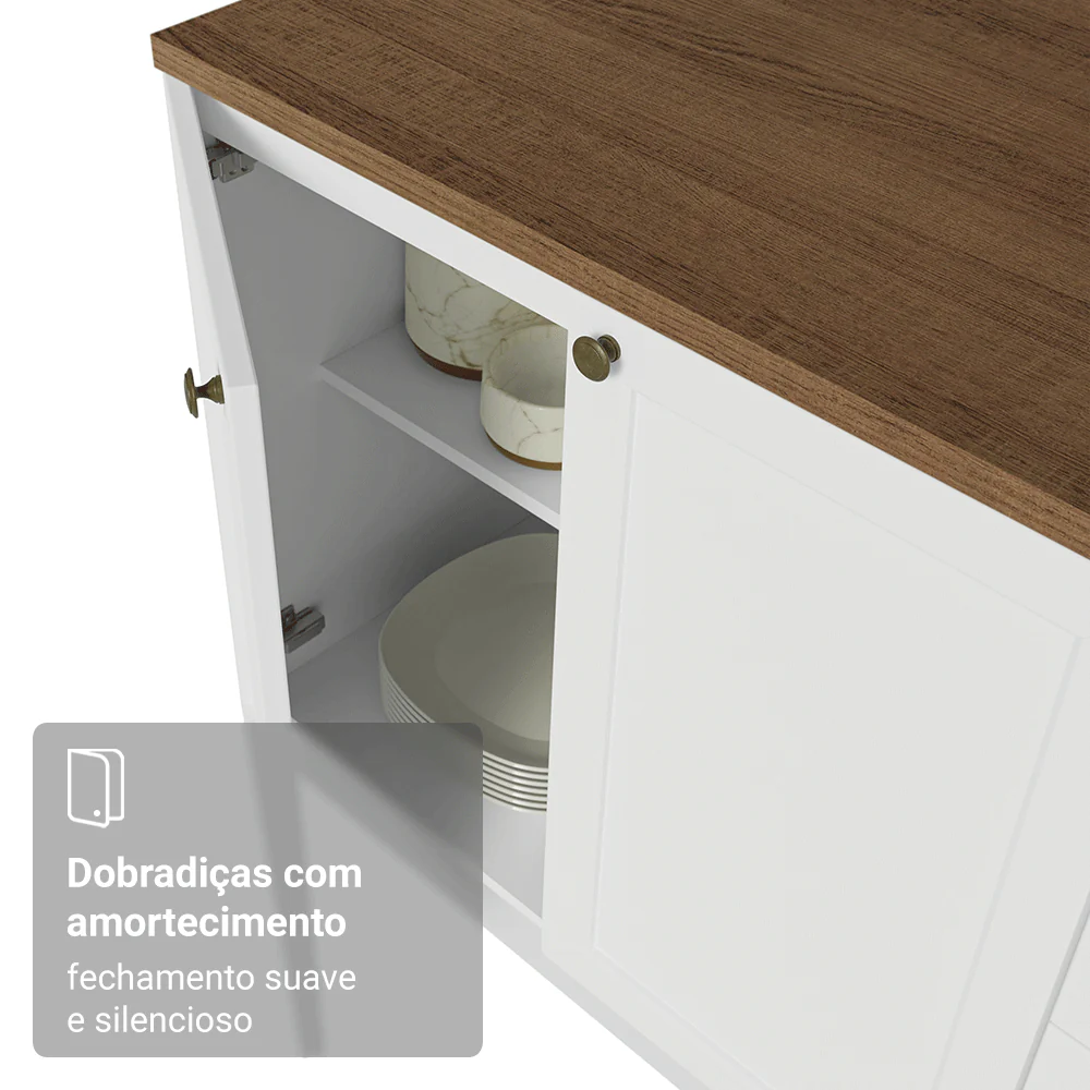 Imagem do produto 8