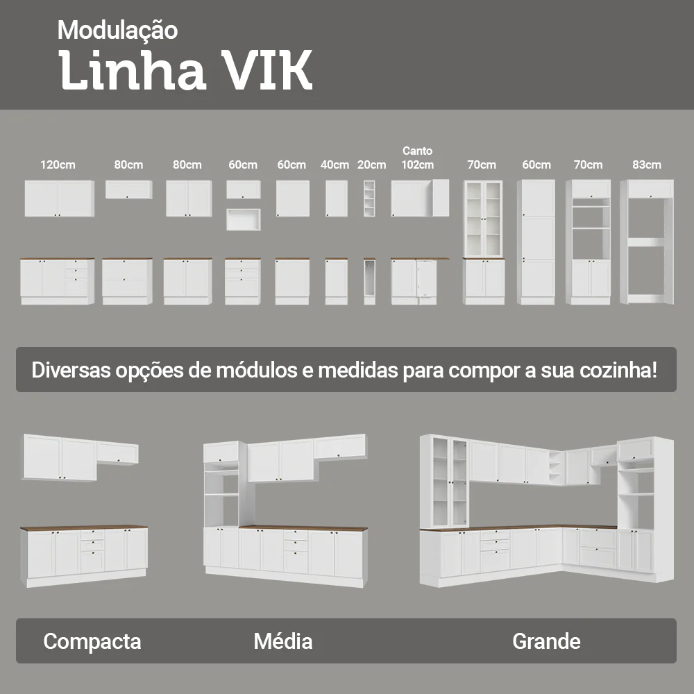 Imagem do produto 10