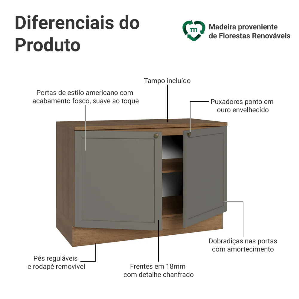 Imagem do produto 3