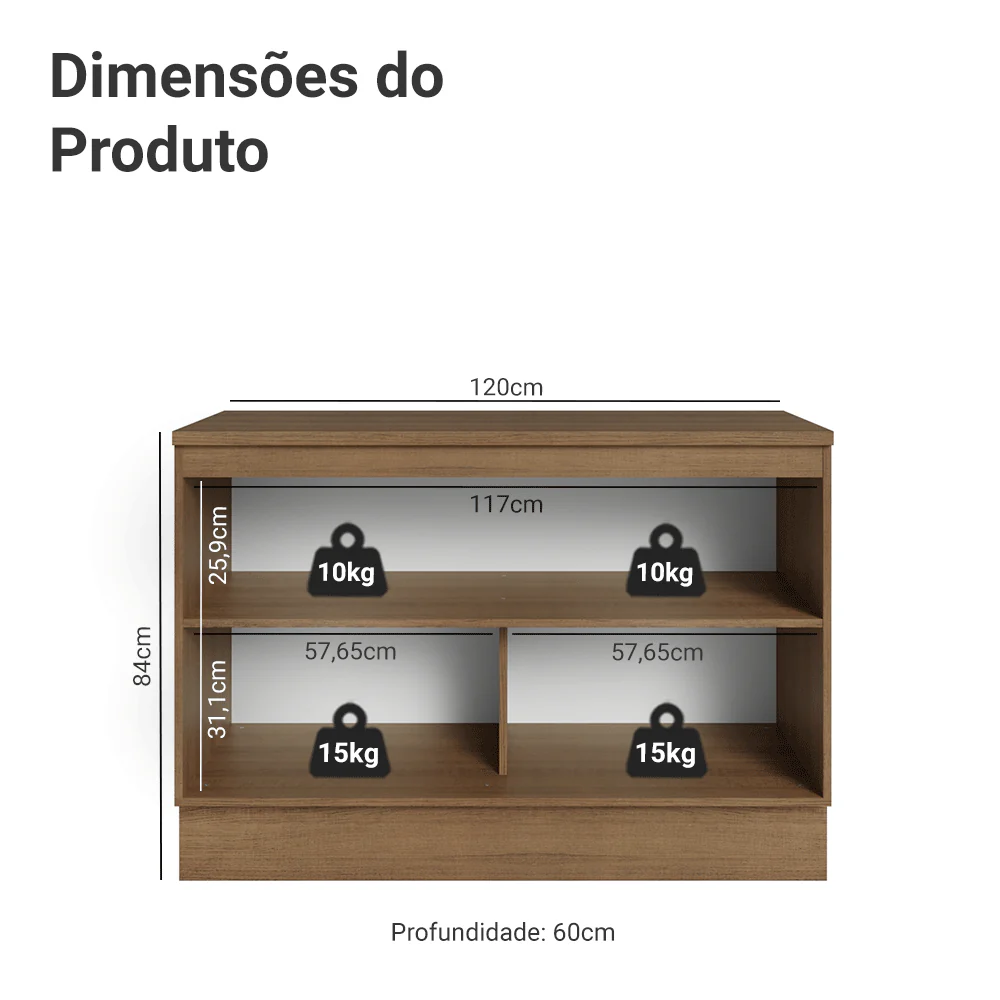 Imagem do produto 2