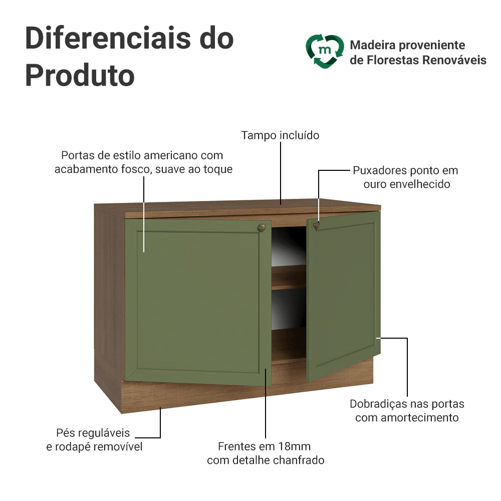 Imagem do produto 3