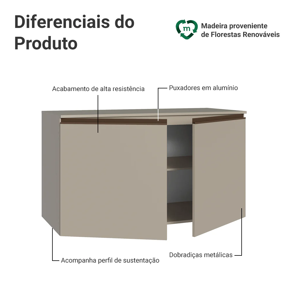 Imagem do produto 3