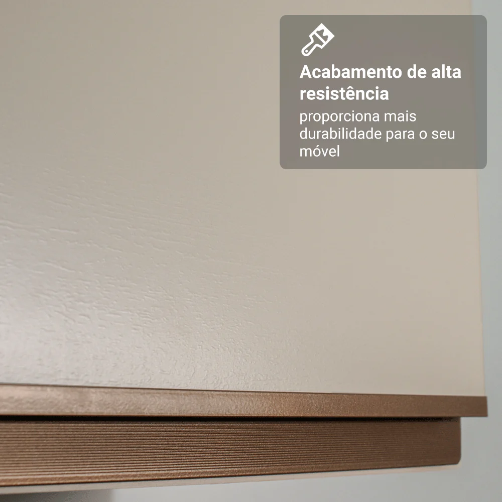 Imagem do produto 6