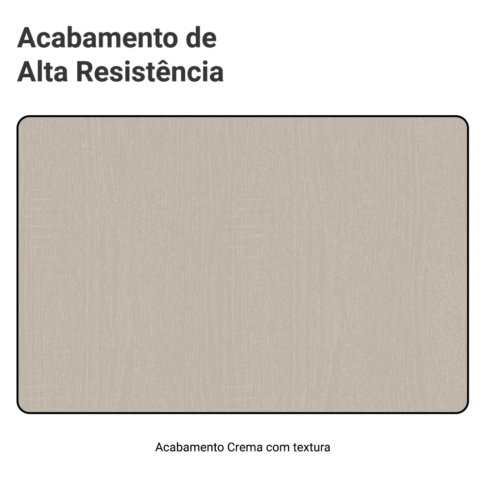 Imagem do produto 9