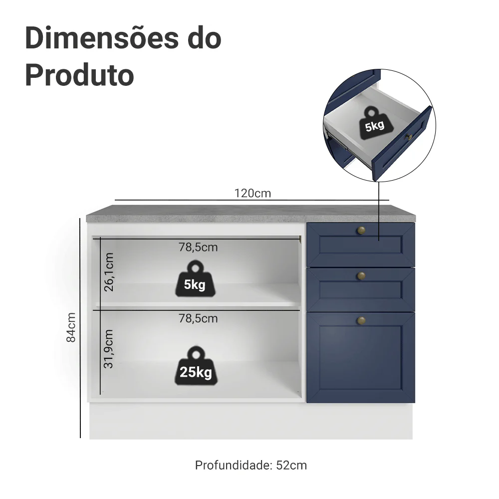 Imagem do produto 2