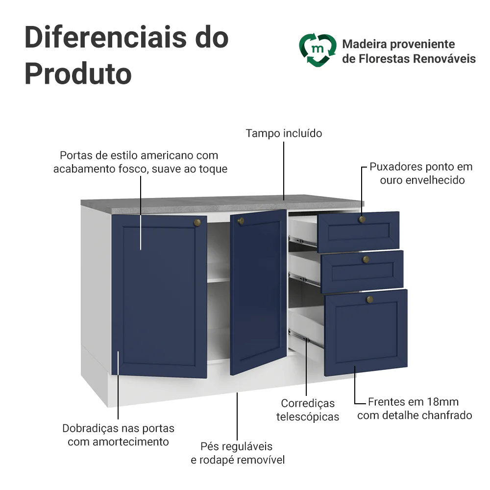 Imagem do produto 3