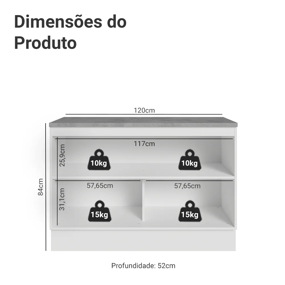 Imagem do produto 2