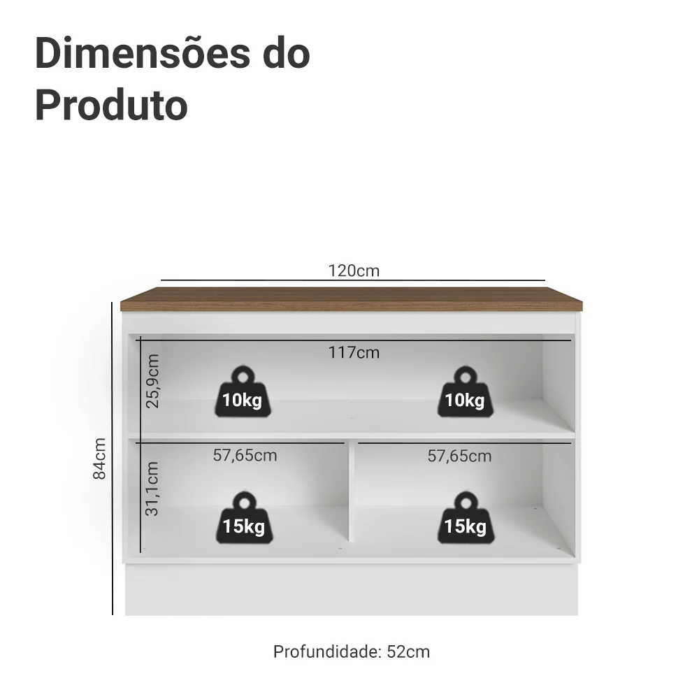 Imagem do produto 2