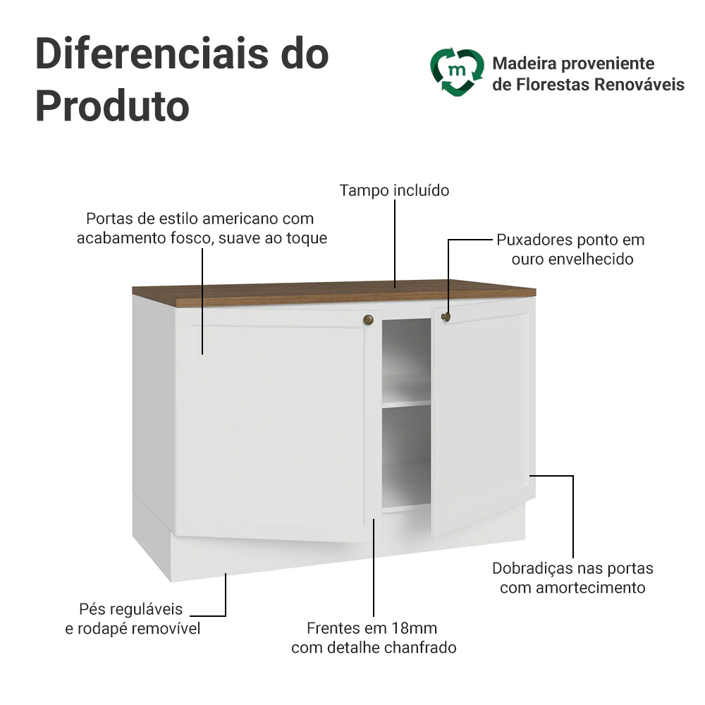 Imagem do produto 3