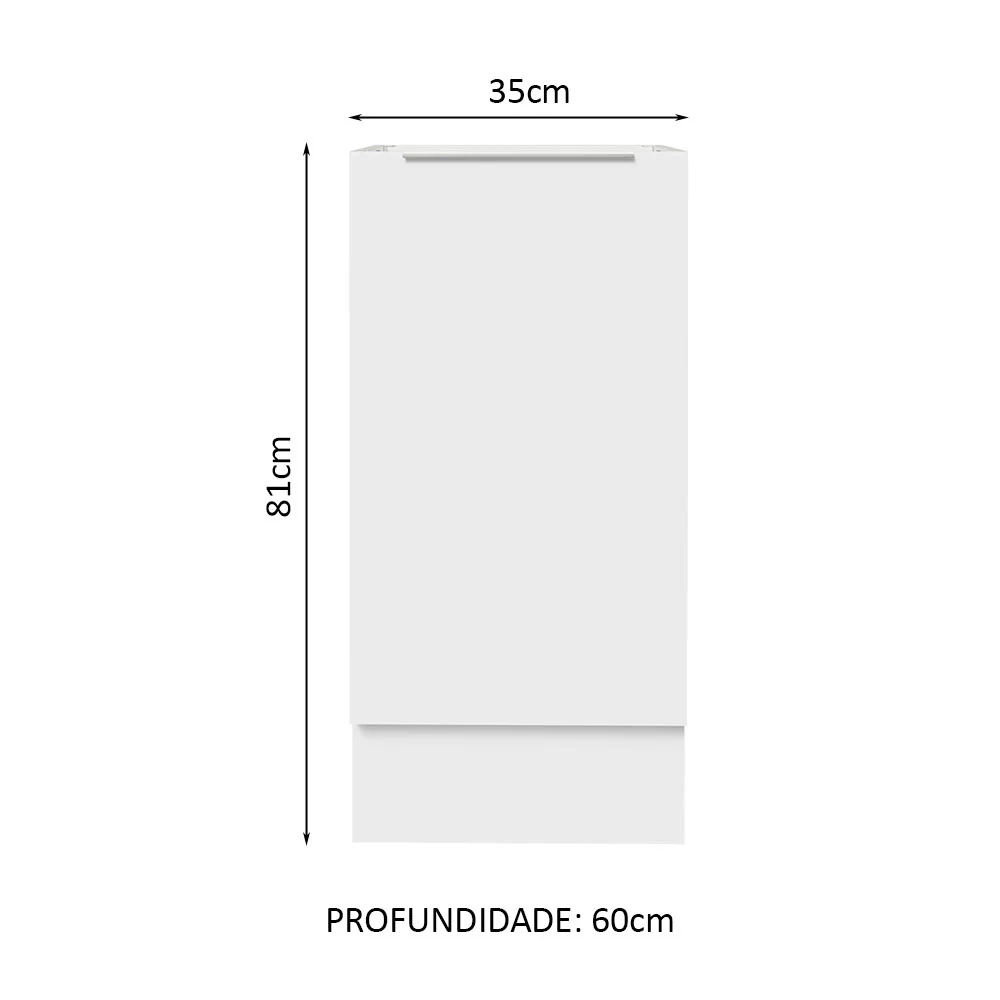 Imagem do produto 2