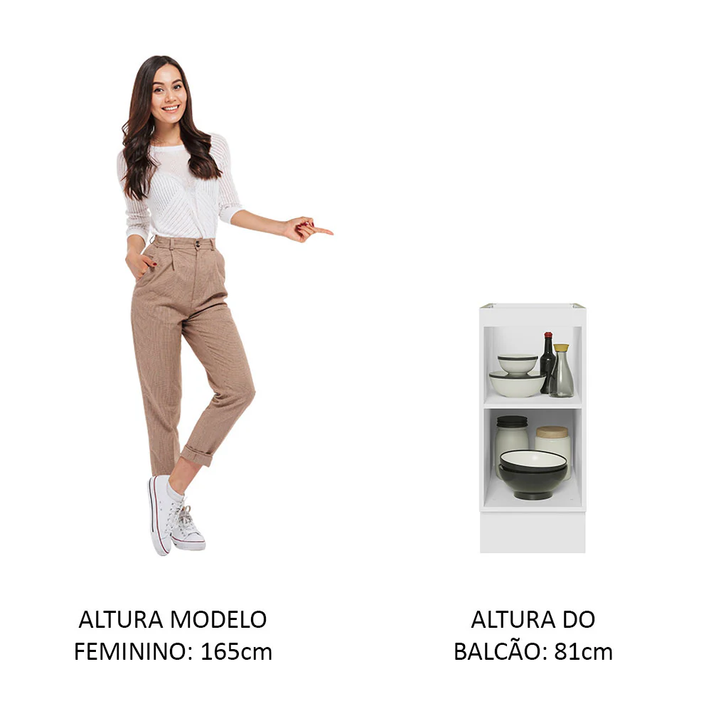 Imagem do produto 6