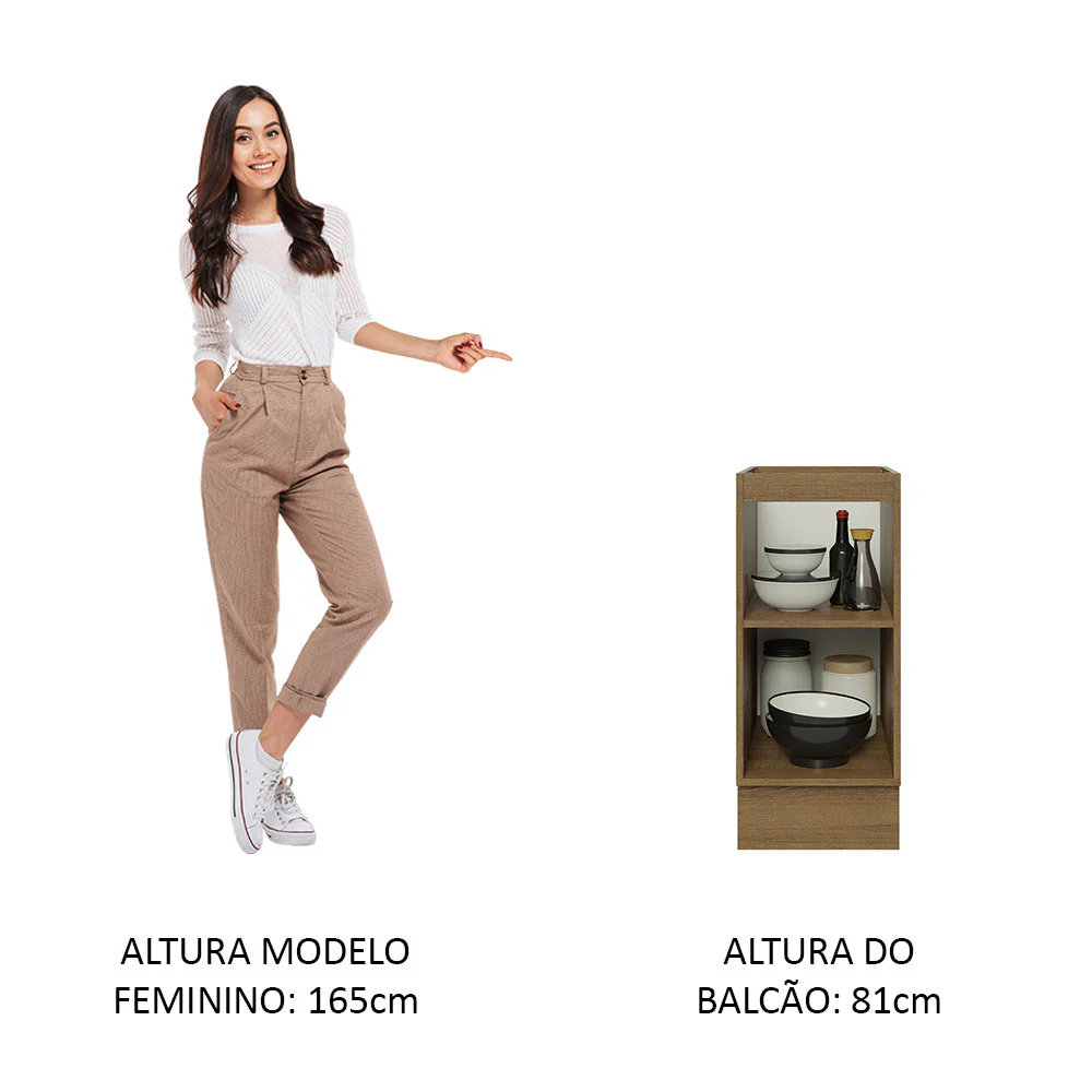 Imagem do produto 6
