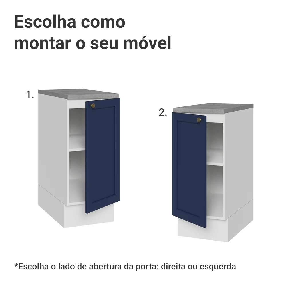 Imagem do produto 4