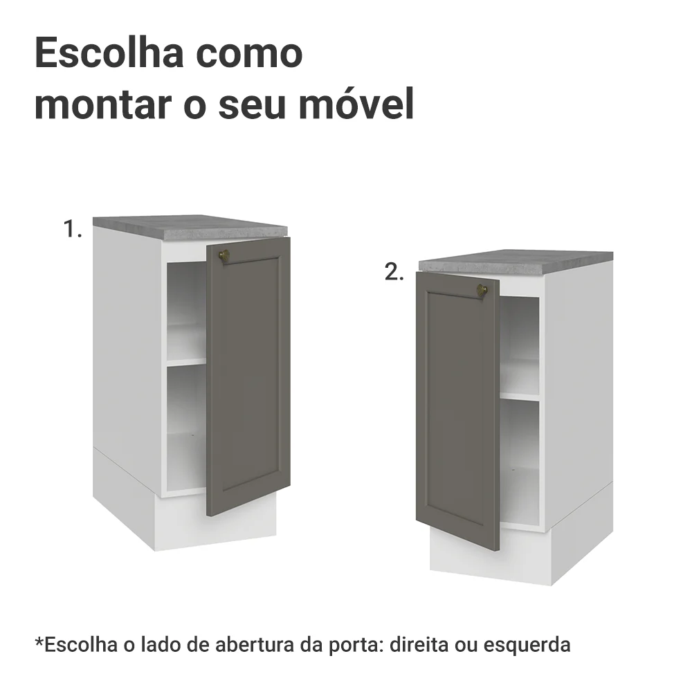 Imagem do produto 4