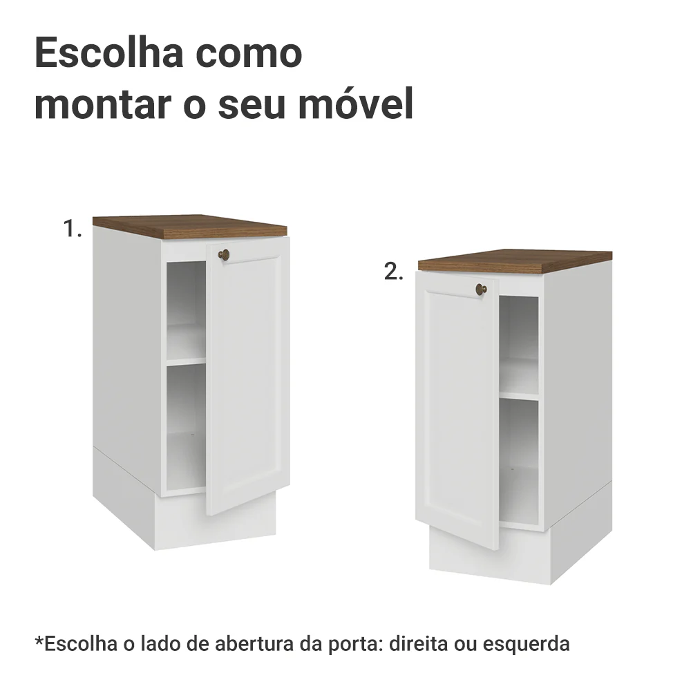 Imagem do produto 4